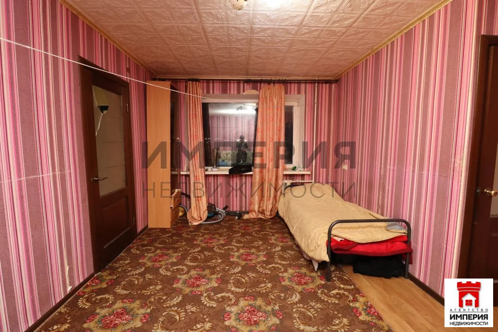 Продажа квартиры, Магадан, Карла Маркса пр-кт - Фото 1