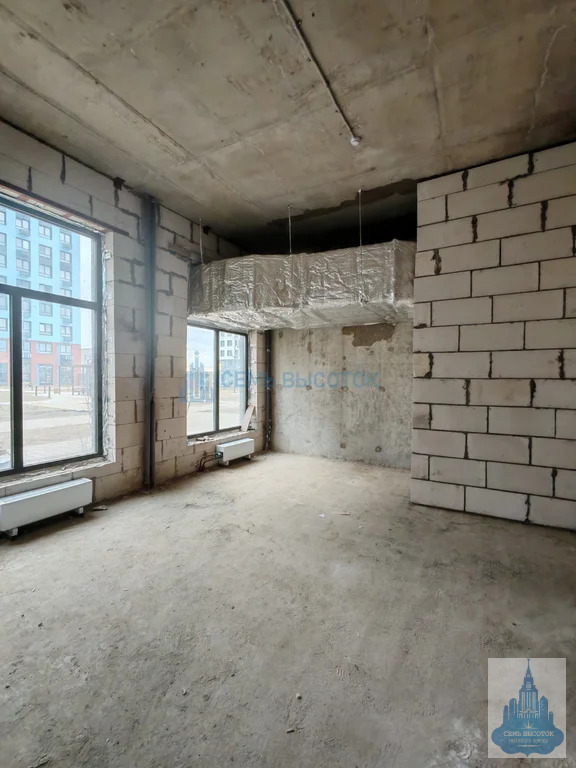 Аренда ПСН, Ям, Домодедово г. о., Мезенцева ул. - Фото 6