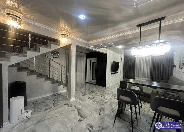 Продажа дома, Батайск, Ростовская улица - Фото 13
