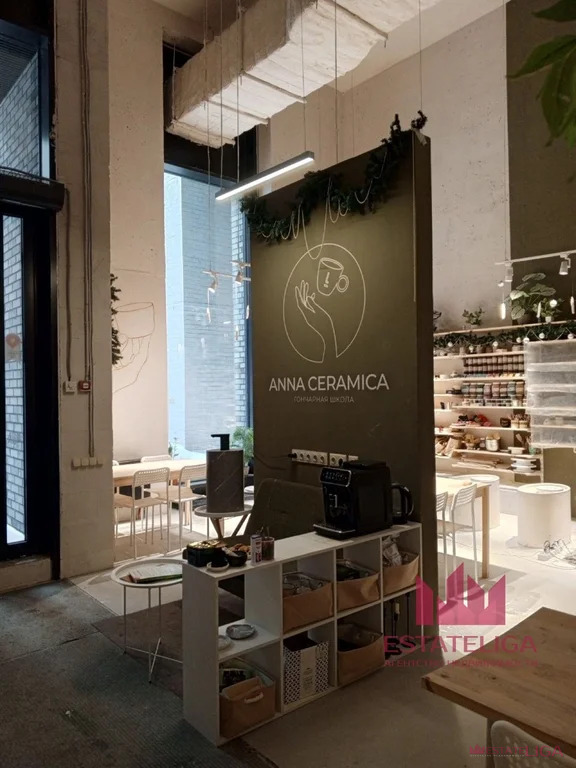 Аренда ПСН, Волгоградский пр-кт. - Фото 18