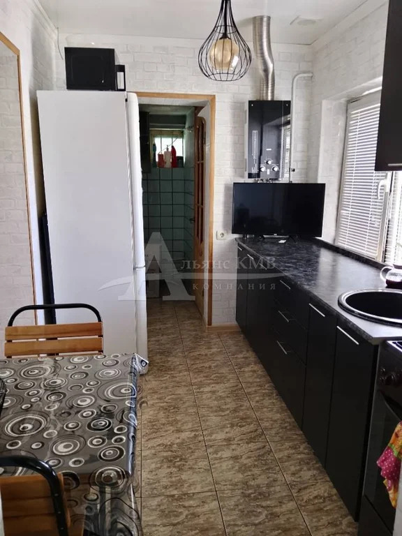 Продажа квартиры, Георгиевск, ул. Бойко - Фото 17