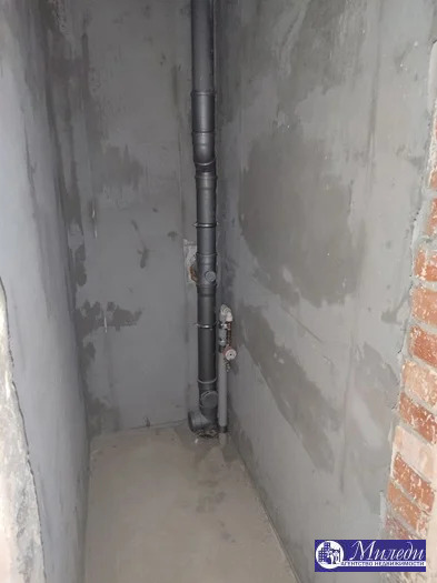 Продажа квартиры, Батайск, Крупской улица - Фото 7