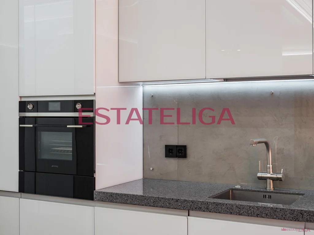 Аренда квартиры, м. Шелепиха, Береговой проезд - Фото 2