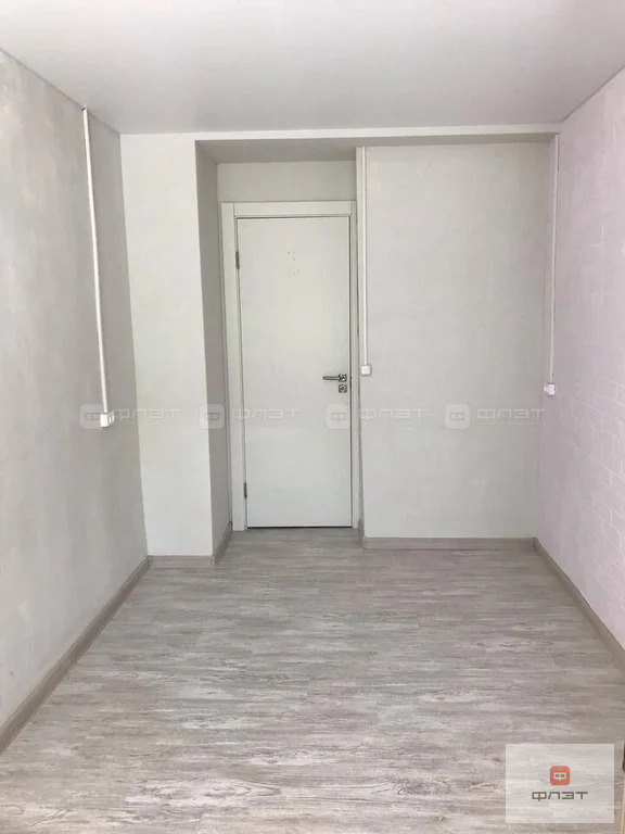 Продажа квартиры, Осиново, Зеленодольский район, ул. Центральная - Фото 5