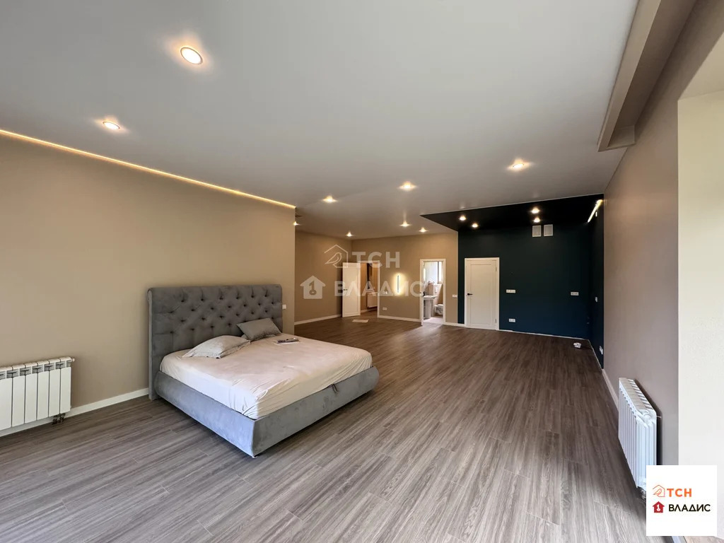Продажа дома, Дмитровский район - Фото 6