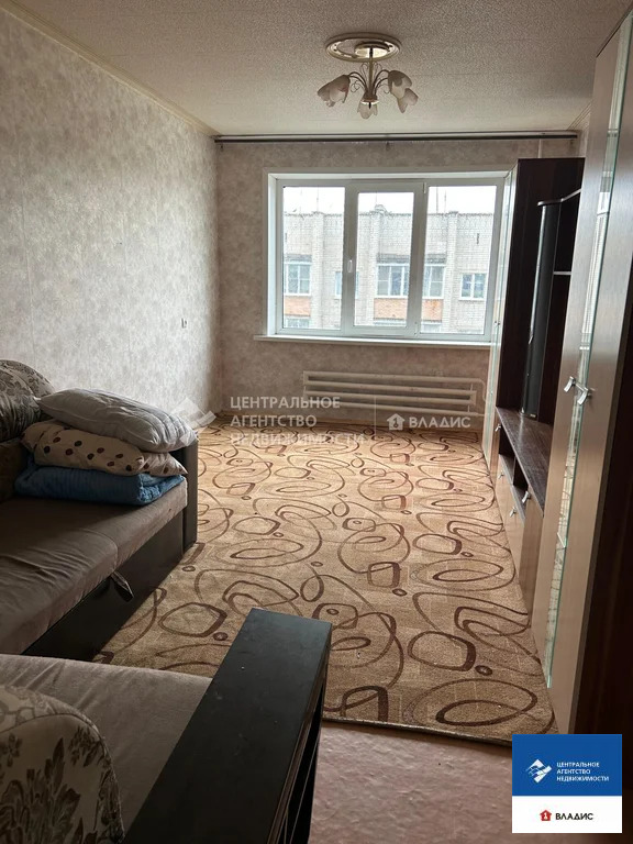 Аренда квартиры, Рыбное, Рыбновский район, ул. Большая - Фото 9