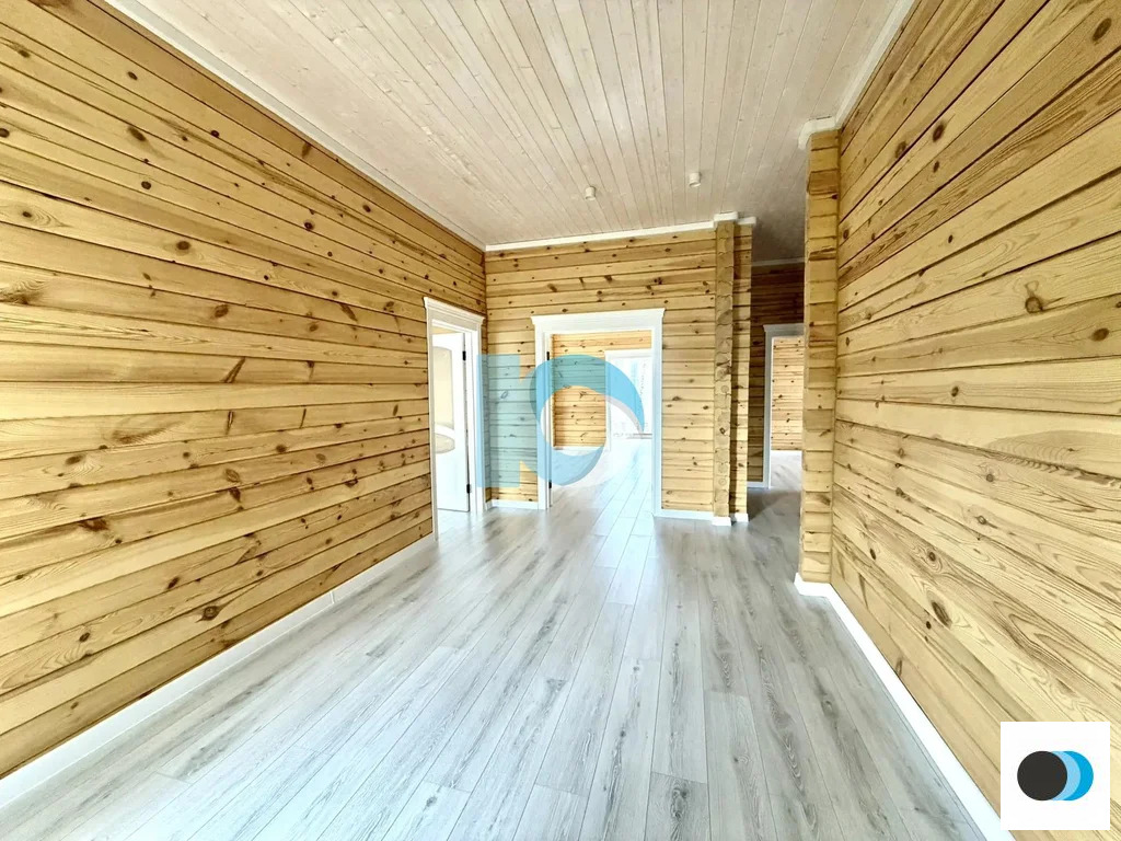 Продажа дома, Иглино, Иглинский район, ул. Южная - Фото 3