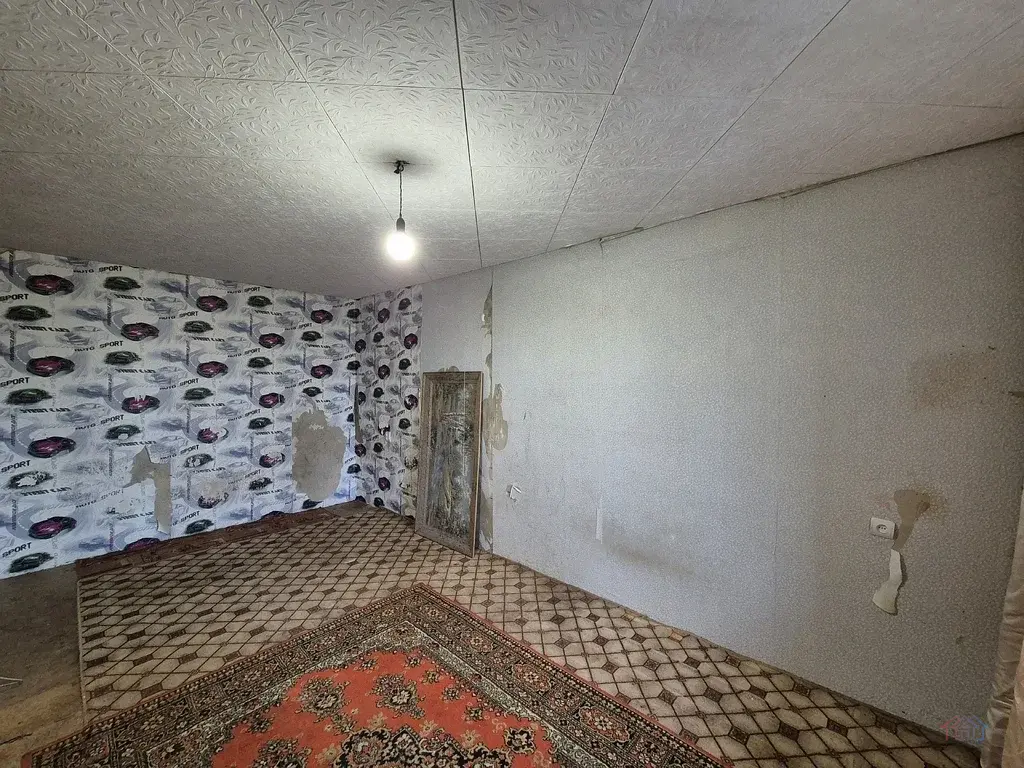 2-к. квартира, 42,7 м2, 4/9 эт. - Фото 6