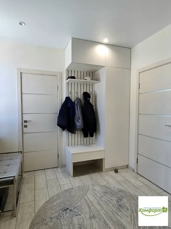 Продается уютный одноэтажный коттедж в городе Раменское - Фото 4