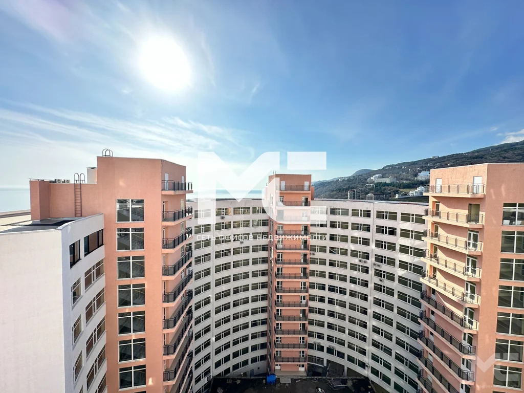 Продажа квартиры, Ялта, ул. Коммунаров - Фото 12