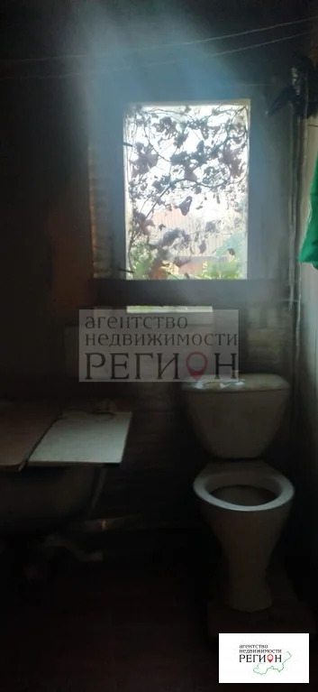 Продажа дома, Анна, Аннинский район, ул. Мичурина - Фото 4