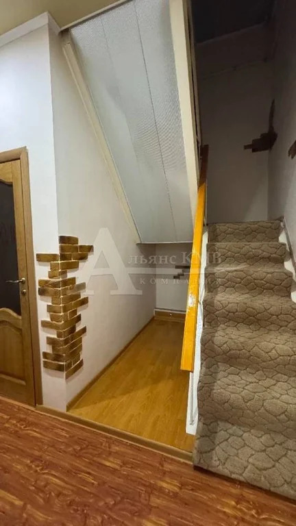 Продажа дома, Иноземцево, Зори Машука ул. - Фото 12