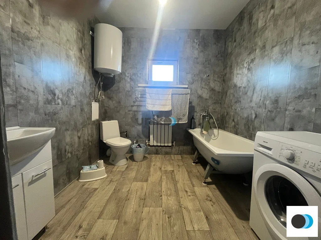 Продажа дома, Иглино, Иглинский район, Уфимская улица - Фото 8