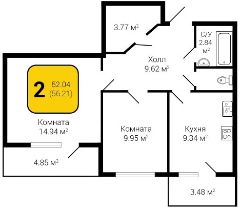 Саврасова воронеж карта