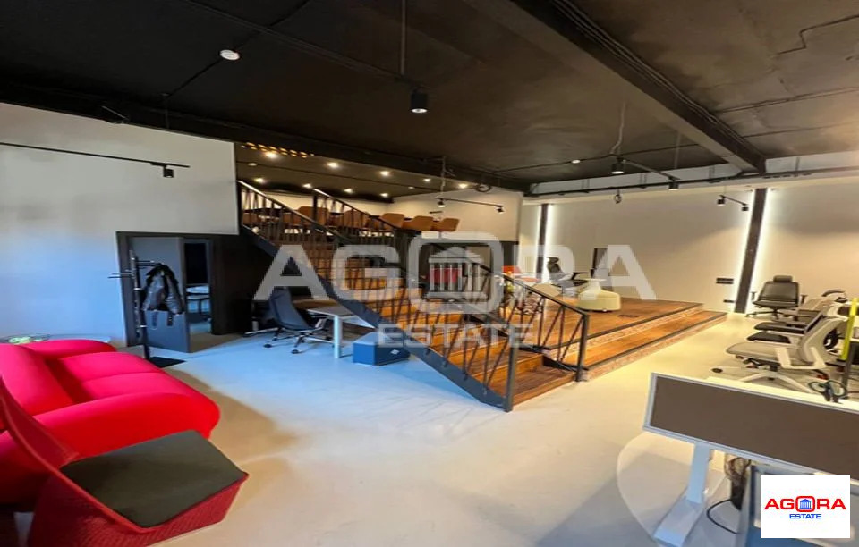 Продажа ПСН, м. Тульская, Холодильный пер. - Фото 8