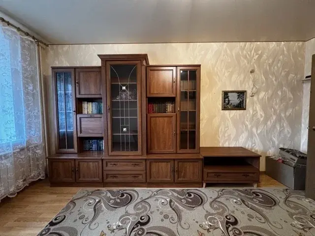 2-к ул.Гагарина, дом 63 - Фото 9