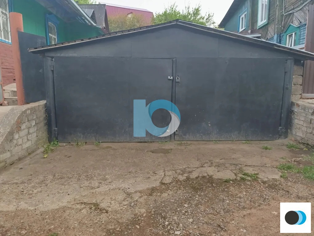 Продажа дома, Уфа, ул. Дзержинского - Фото 6