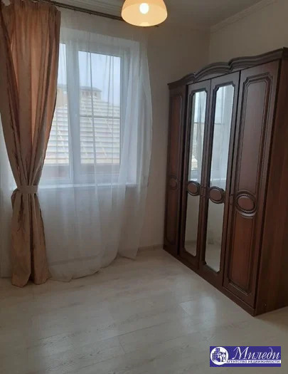 Продажа таунхауса, Батайск, ул. Горького - Фото 4