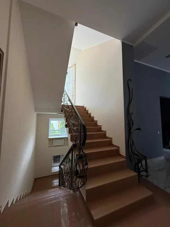 Продажа дома, Кезьмино, Одинцовский район - Фото 8