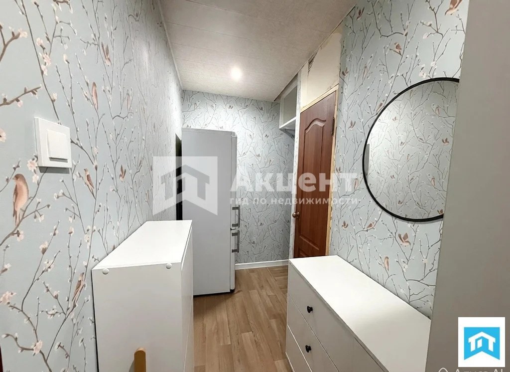 Продажа квартиры, Кохма, Ивановский район, ул. Машиностроительная - Фото 17