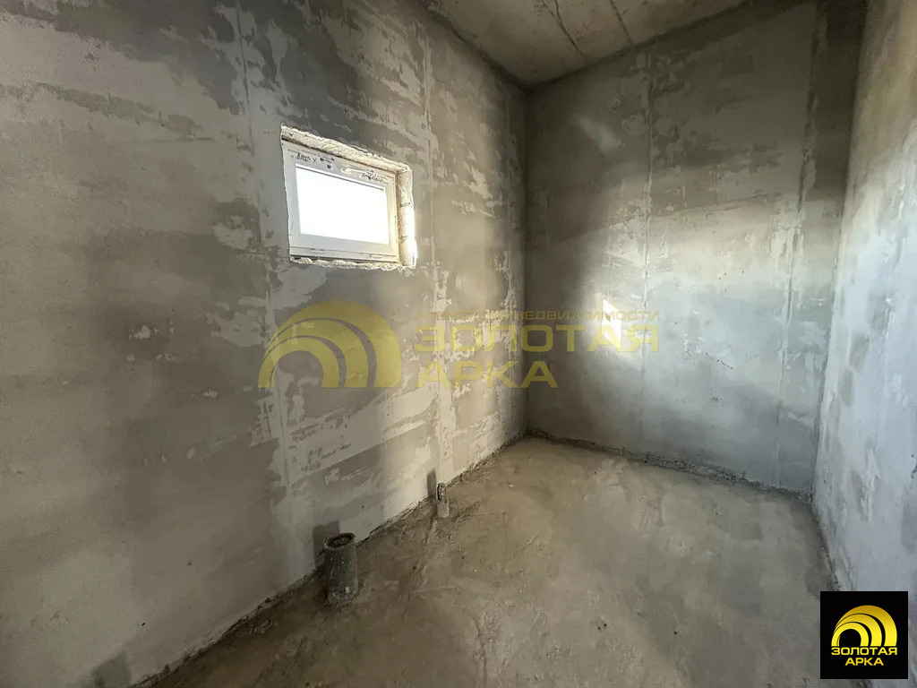 Продажа дома, Крымск, Крымский район, улица Стасюкевича - Фото 12