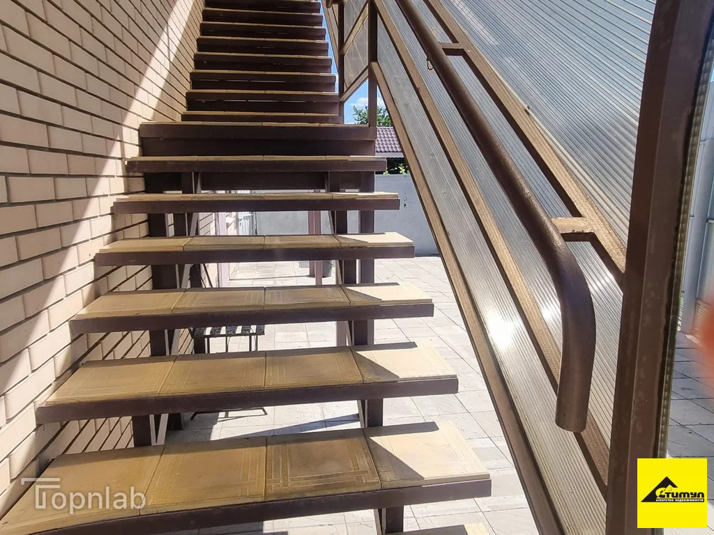 Продажа ПСН, Ейск, Ейский район, Набережная ул. - Фото 15