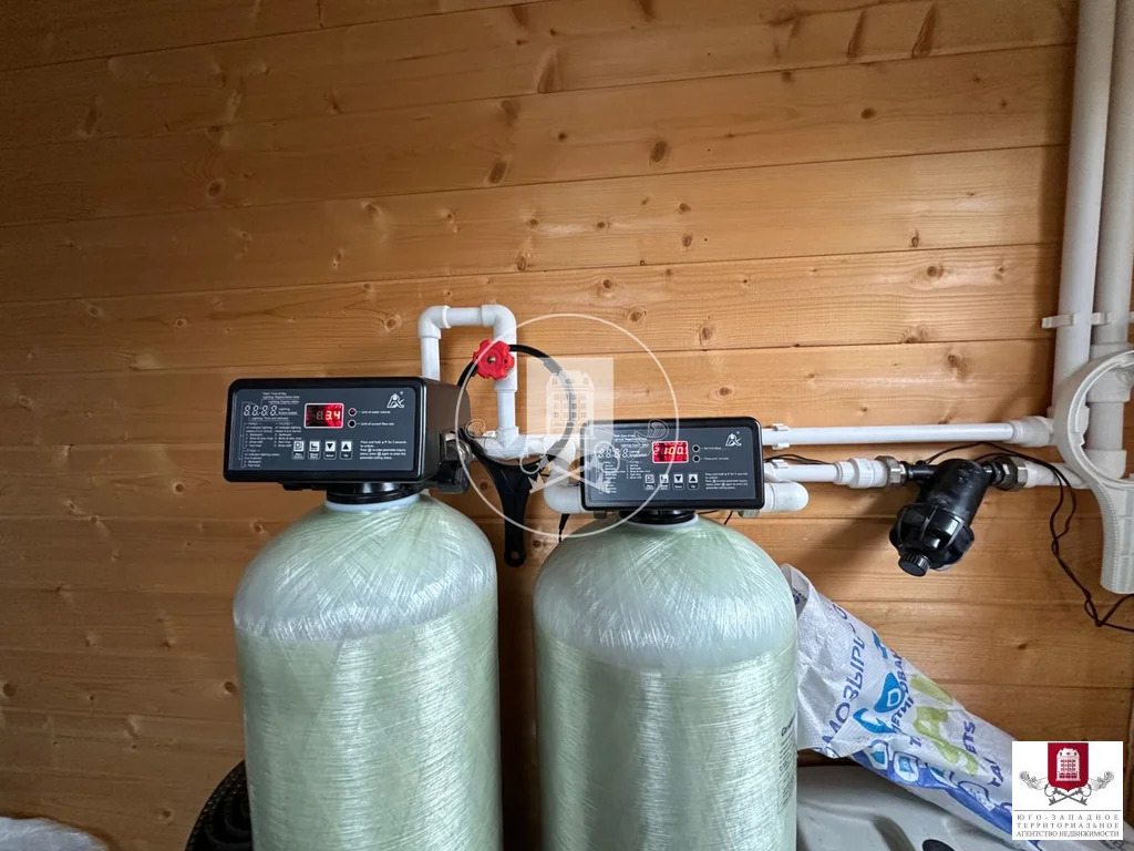 Продажа дома, Жуковский район - Фото 18