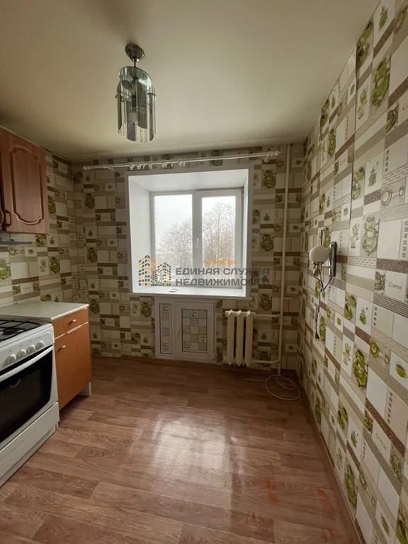 Аренда квартиры, Уфа, ул. Первомайская - Фото 6