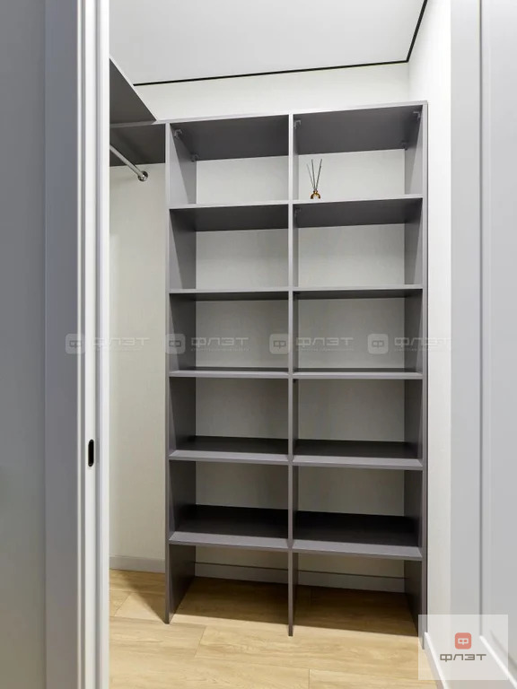 Продажа квартиры, Казань, ул. Павлюхина - Фото 10