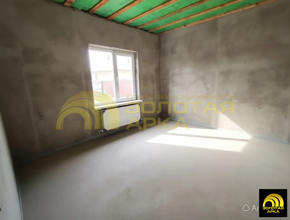 Продажа дома, Темрюкский район - Фото 6