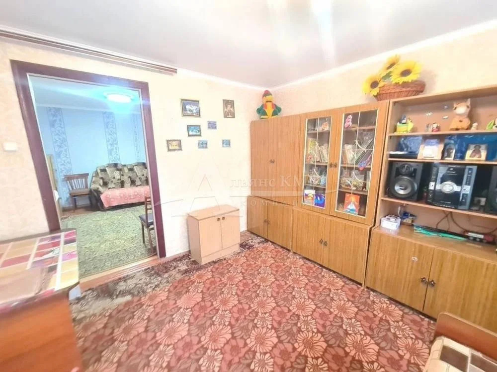 Продажа дома, Георгиевск, ул. Ленина - Фото 13
