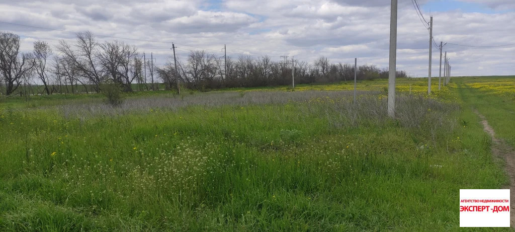 Продажа участка, Новоприморский, Неклиновский район, Мартовская ул. - Фото 3