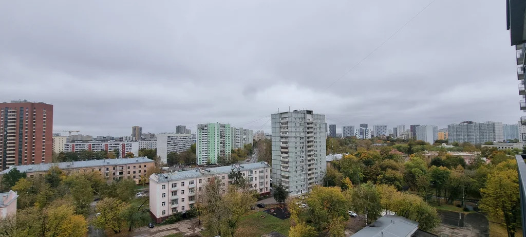 Аренда квартиры, м. Бабушкинская, ул. Осташковская - Фото 0