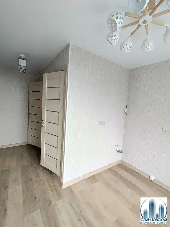 продам 2комн в Одинцово только после ремонта - Фото 14