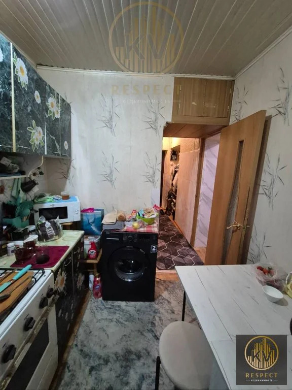 Продажа квартиры, Ессентуки, ул. Пятигорская - Фото 8