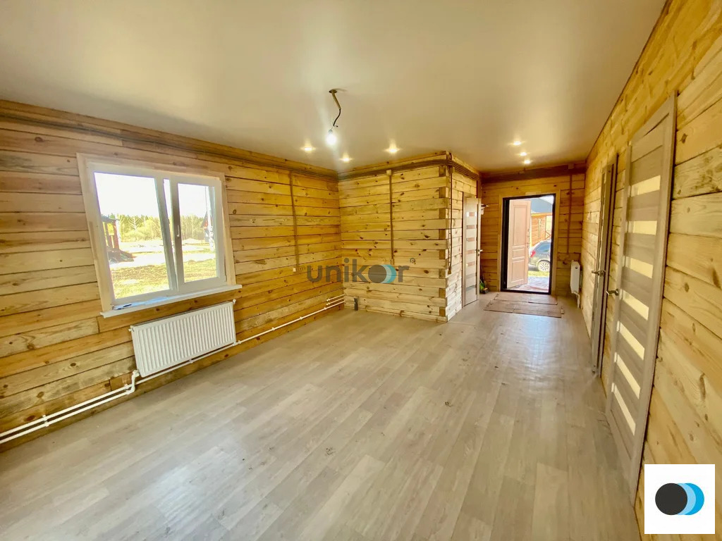 Продажа дома, Иглинский район, СНТ Здоровье - Фото 15