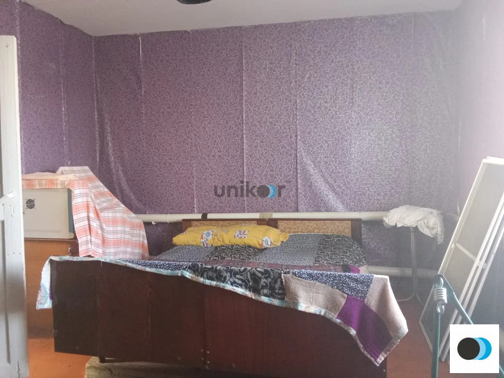 Продажа дома, Алаторка, Иглинский район, ул. Парковая - Фото 4