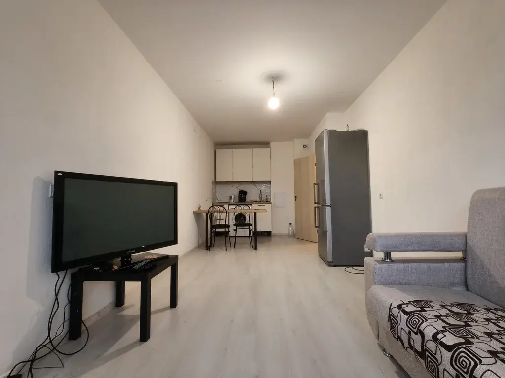 2-к. квартира, 42 м, 4/4 эт. - Фото 7