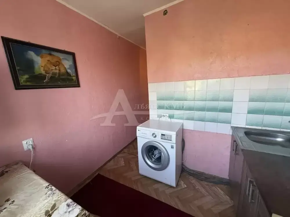 Продажа квартиры, Георгиевск, ул. Ленина - Фото 7