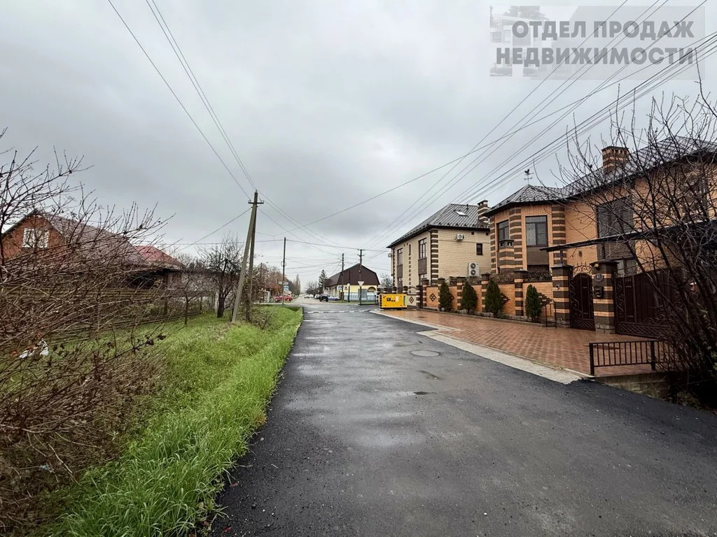 Дом в районе 6 школы - Фото 11