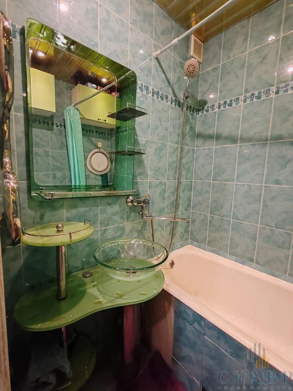 Продажа квартиры, м. Ладожская, Энтузиастов пр-кт. - Фото 18