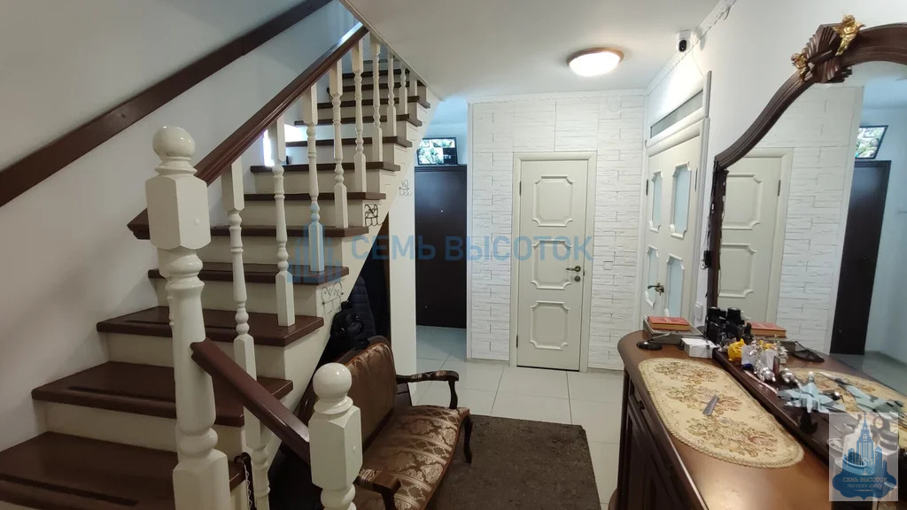 Продажа дома, Подольский район, 85 - Фото 23