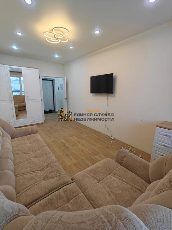 Аренда квартиры, Уфа, ул. Маршала Жукова - Фото 8