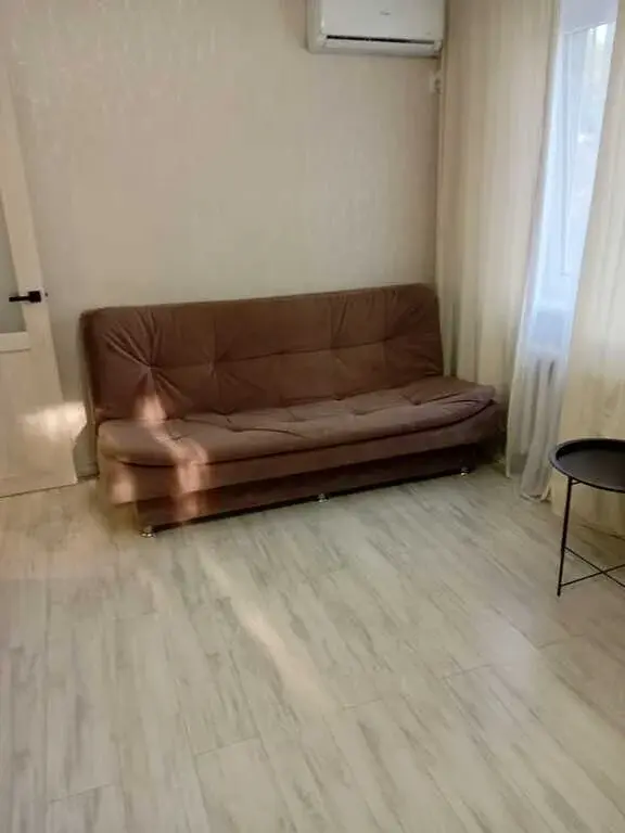 Посуточно 2х. комн. Квартира в центре Керчи. - Фото 17