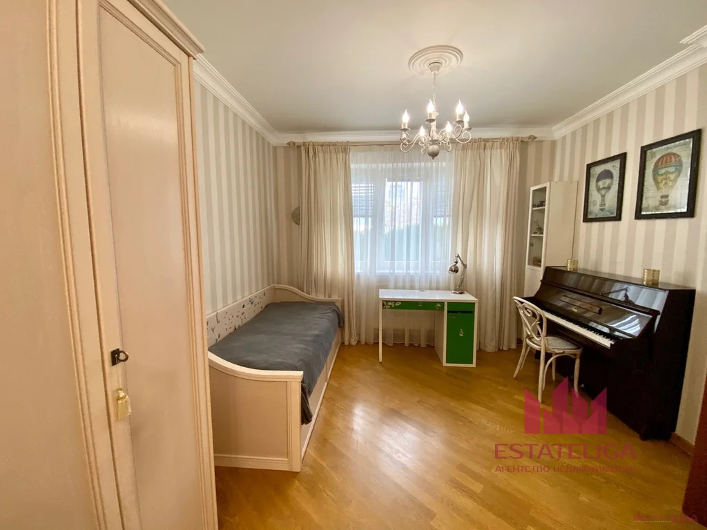 Продажа квартиры, Химки, Ленинский пр-кт. - Фото 22
