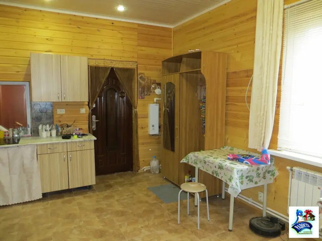 Продам дом возле моря с жильем для отдыхающих. - Фото 5