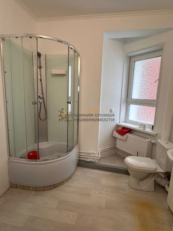 Аренда квартиры, Уфа, Давлеткильдеева б-р. - Фото 16