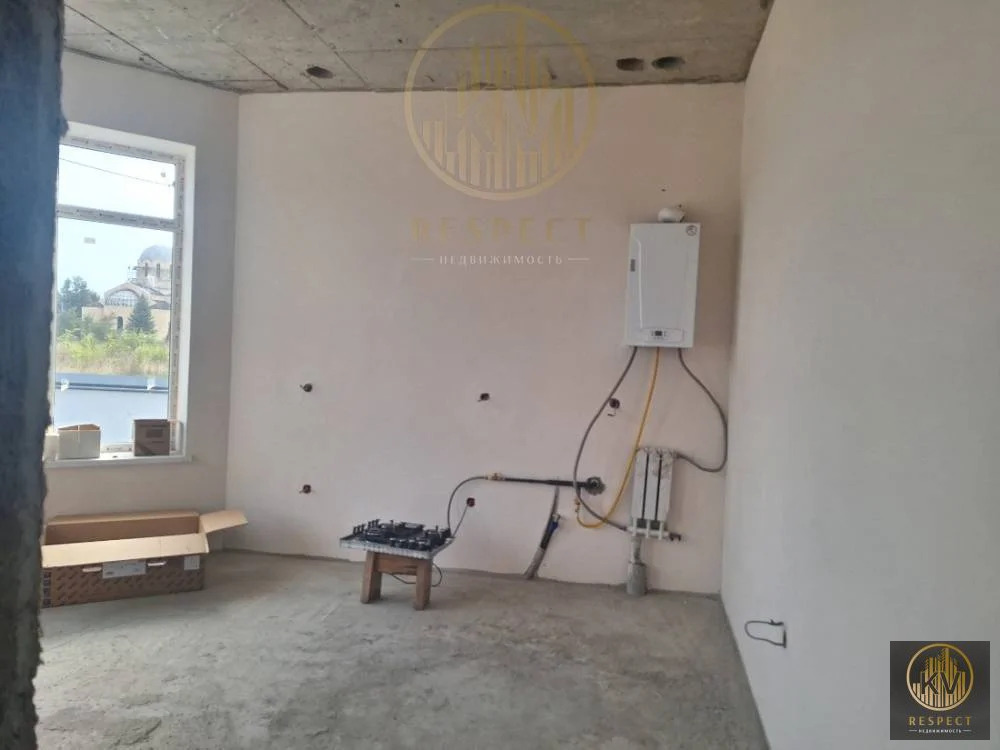 Продажа дома, Санамер, Предгорный район, ул. Спортивная - Фото 6