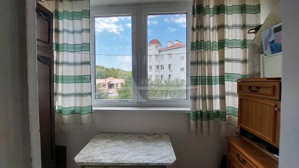 Продажа квартиры, Железноводск, ул. Октябрьская - Фото 4