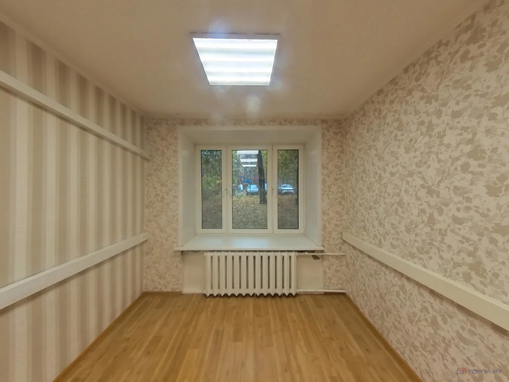 Продажа торгового помещения, ул. Косыгина - Фото 7